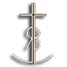 Borchardt-Grabmale Steinmetzbetriebe GmbH