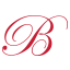 Borchelli Ristorante