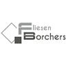 Fliesen Borchers Handel & Verlege GmbH
