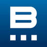 Borchers HiFi-TV-Video GmbH