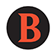Borchers Trust Law
