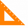 Borchers Sheet Metal