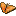 Borchwerf II