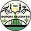 Borcka Belediyesi