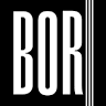 Bor Cukrászda - Inárcs