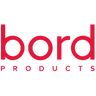 Bord Products