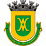 Prefeitura Municipal de Borda da Mata