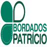 Bordados Patricio