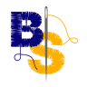 BORDAINSUMOS SUPPLY