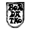 Bordatxo jatetxea