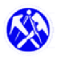 Peter Borde GmbH