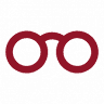 Bordelaise de Lunetterie : Opticien Bordeaux
