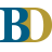 Borgos & Del Signore PC