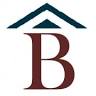 Bordelon Insurance