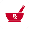 Bordelon's Super-Save Pharmacy