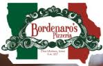 Bordenaro's Pizza & Pasta
