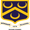 Borden Grammar School