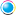 Border Digital Ltd