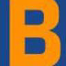 Border Engineering and Fabrication Ltd