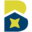 Border Bank