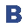 Border Aggregates & Landscaping Supplies