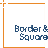 Border & Square