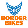 Border Bikes