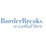 Border Breaks@Larkhall Burn, Self Catering Cottages, Scotland