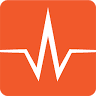 Border Cardiology & Respiratory Centre