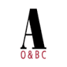 Oswestry and Border Counties Advertizer