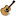 Craig McAdam, Guitar Maker
