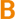 Border High Pressure Cleaning and Maintenance Services