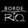 BordeRío