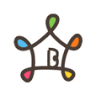 OMORI HOUSE - Tokyo Guest House / Share Flat / Accomodation / Rent / Room