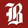 The Border Mail