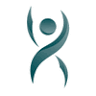 Border Wellness Centre