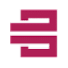 Border Mexican Insurance Services, Inc.