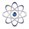 Border Natural Therapies Wodonga