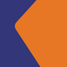 Border Physicians Group
