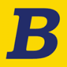 Border Plumbing, Heating & Electrical
