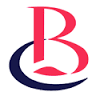 Borders College