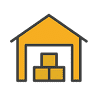 Border Self Storage