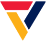 Bordershop Puttgarden