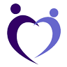 Borders Sexual Health - Peebles clinic