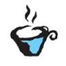 Bordertown Coffee