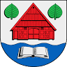 Brügge
