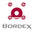 Bordex Wine Racks