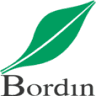 Bordin Garden & Vivai