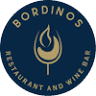 Bordinos Restaurant & Wine Bar