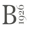 Bordoni 1926 Abbigliamento